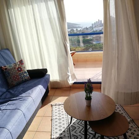 Apartment Monte Blanco Λα Μάνγκα Δελ Μαρ Μενόρ Εξωτερικό φωτογραφία